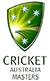 Cricket Australia Masters
