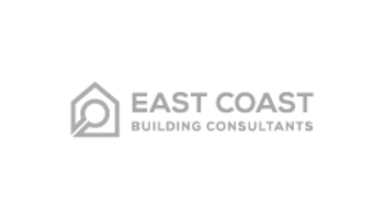 ecbc