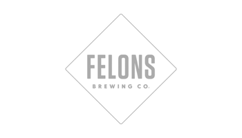 felons