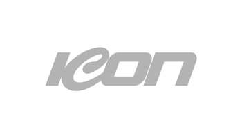 icon-sports