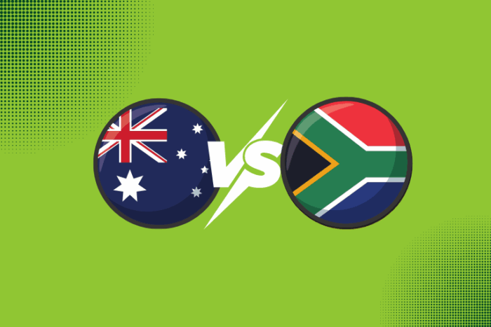 Aus-SA