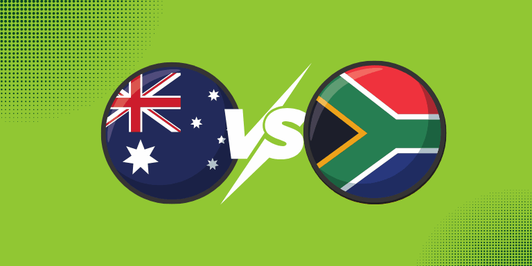 Aus-SA
