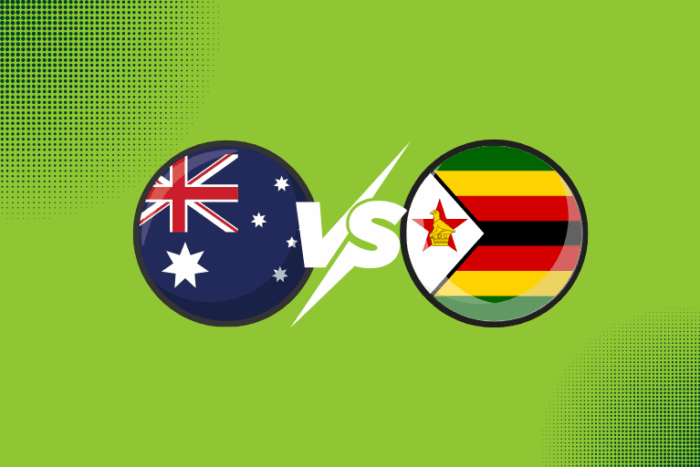 Aus-Zim