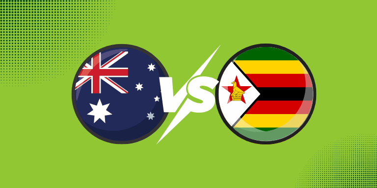 Aus-Zim