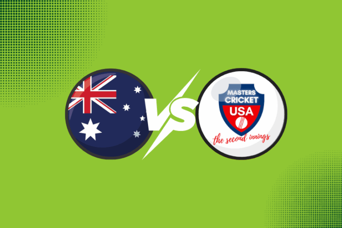 Aus-USA