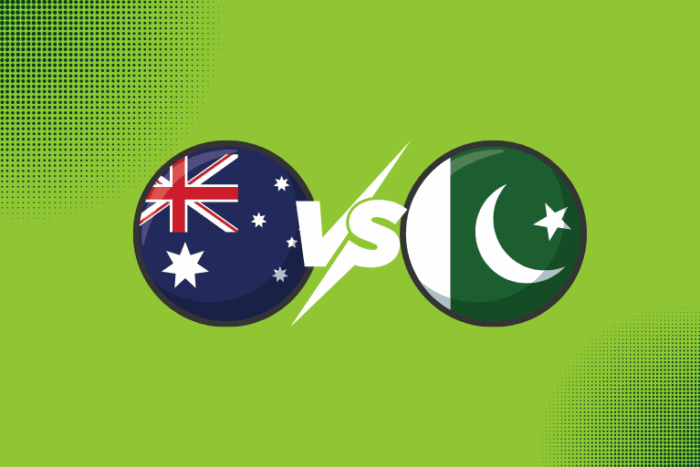 Aus-Pak