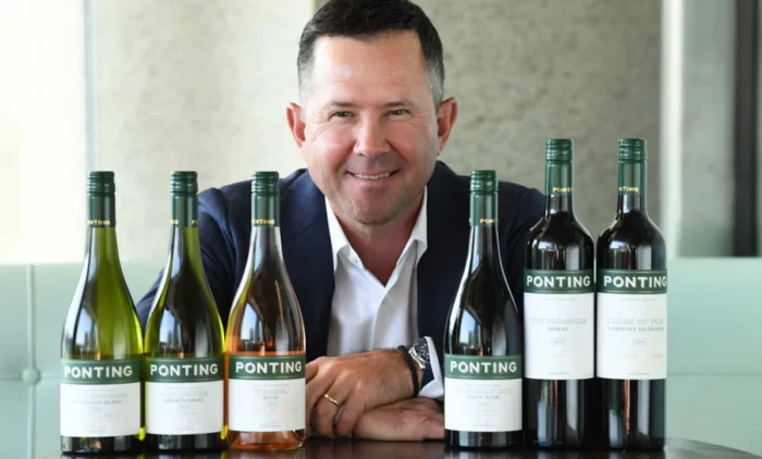 ponting-wine_900x