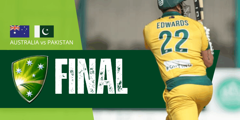 CAM – Final