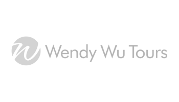 wendy-wu